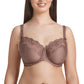 Anita Scarlett Underwire Bra Dusty Rose