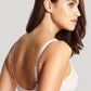 Panache Andorra Balconnet Bra Pearl