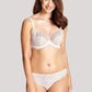 Panache Andorra Balconnet Bra Pearl