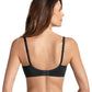 Anita Tonya Padded Wire Free Bra Black