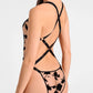 Aubade Boite A Desir Bodysuit