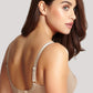 Panache Jasmine Balconnet Bra Caramel