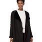UGG Abriana Shawl Cardigan Black