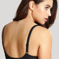 Panache Envy Blaconnet Bra Black