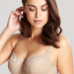 Panache Envy Blaconnet Bra Nude