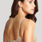 Panache Envy Blaconnet Bra Nude