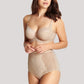 Panache Envy Blaconnet Bra Nude