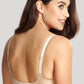 Panache Porcelain Elan Contour Bra Nude
