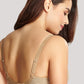 Panache Olivia Balconette Underwire Bra Honey