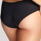 Panache Cari Brief Black