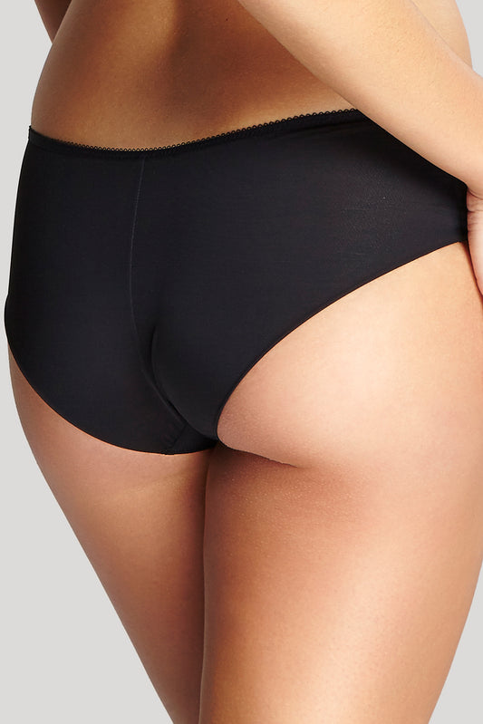 Panache Cari Brief Black