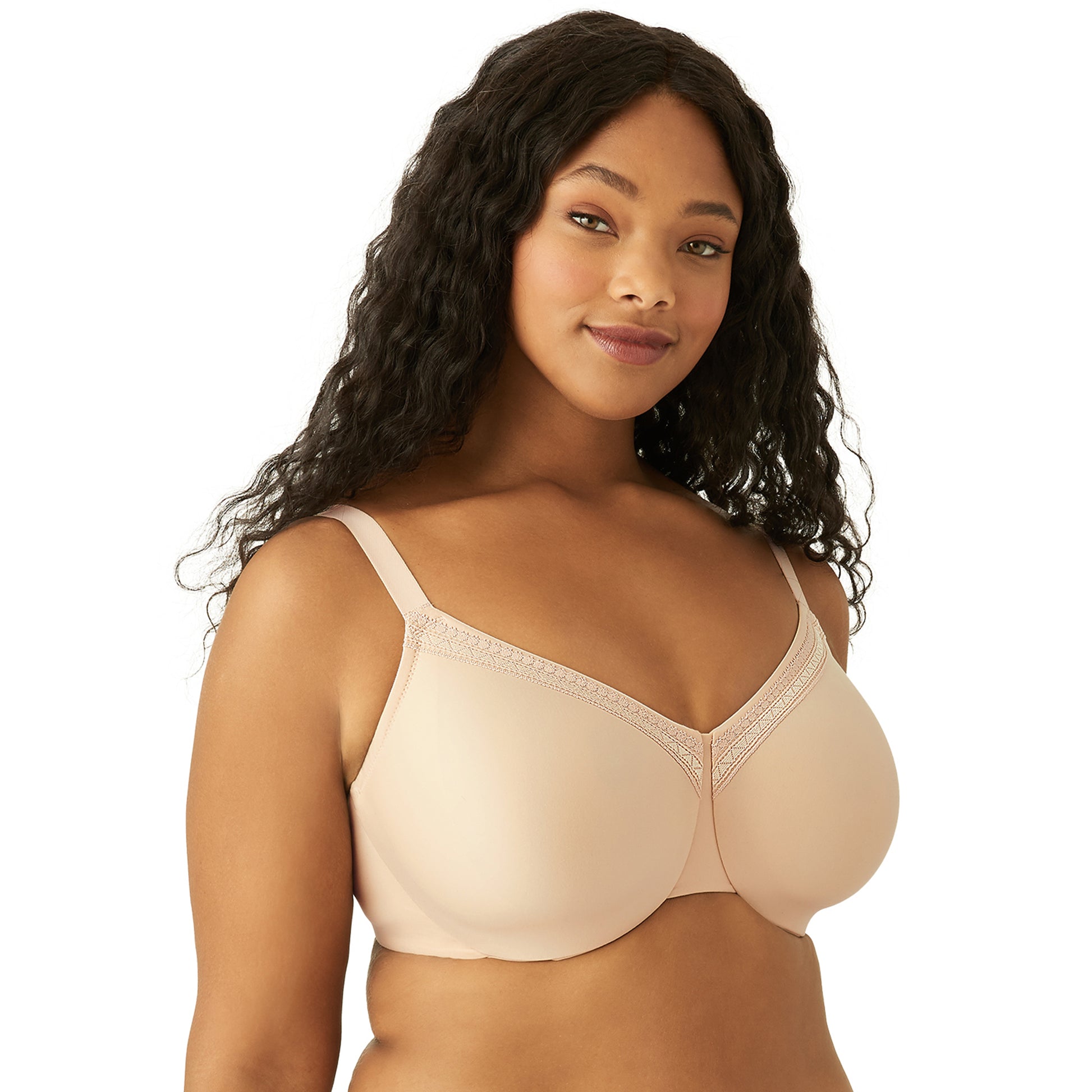 PERFECT PRIMER BRA SAND – Bella Bra Shop