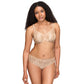 Wacoal Awareness Seamless Underwire Bra Nude
