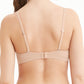 Montelle Prodigy Ultimate Push-Up Bra Nude
