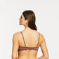 Montelle Sugar n Spice Plunge Bra
