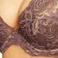 Montelle Sugar n Spice Plunge Bra