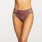 Montelle Sugar n Spice High Waist Panty