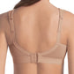 Anita Extreme Control Sports Bra Desert