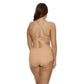 Elomi Bijou Molded Bra Sand