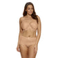 Elomi Bijou Molded Bra Sand