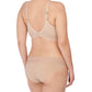 Natori Bliss Perfection Soft Cup Bra Café
