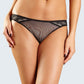 Chantelle Revele Moi Bikini Black