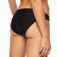 Chantelle Revele Moi Bikini Black