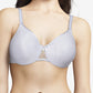Chantelle C Magnifique Seamless Unlined Minimizer Bra Glycine