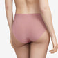 Chantelle Seamless Soft Stretch Hipster Rose Tutu