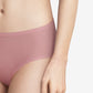 Chantelle Seamless Soft Stretch Hipster Rose Tutu