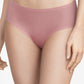 Chantelle Seamless Soft Stretch Hipster Rose Tutu