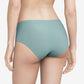 Chantelle Seamless Soft Stretch Hipster Ondine