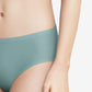 Chantelle Seamless Soft Stretch Hipster Ondine