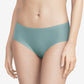 Chantelle Seamless Soft Stretch Hipster Ondine