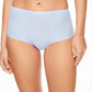 Chantelle Seamless Soft Stretch High Waist Brief Wisteria