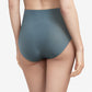 Chantelle Seamless Soft Stretch High Waist Brief Abysse