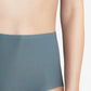 Chantelle Seamless Soft Stretch High Waist Brief Abysse