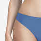 Chantelle Seamless Soft Stretch Thong Northern Blue