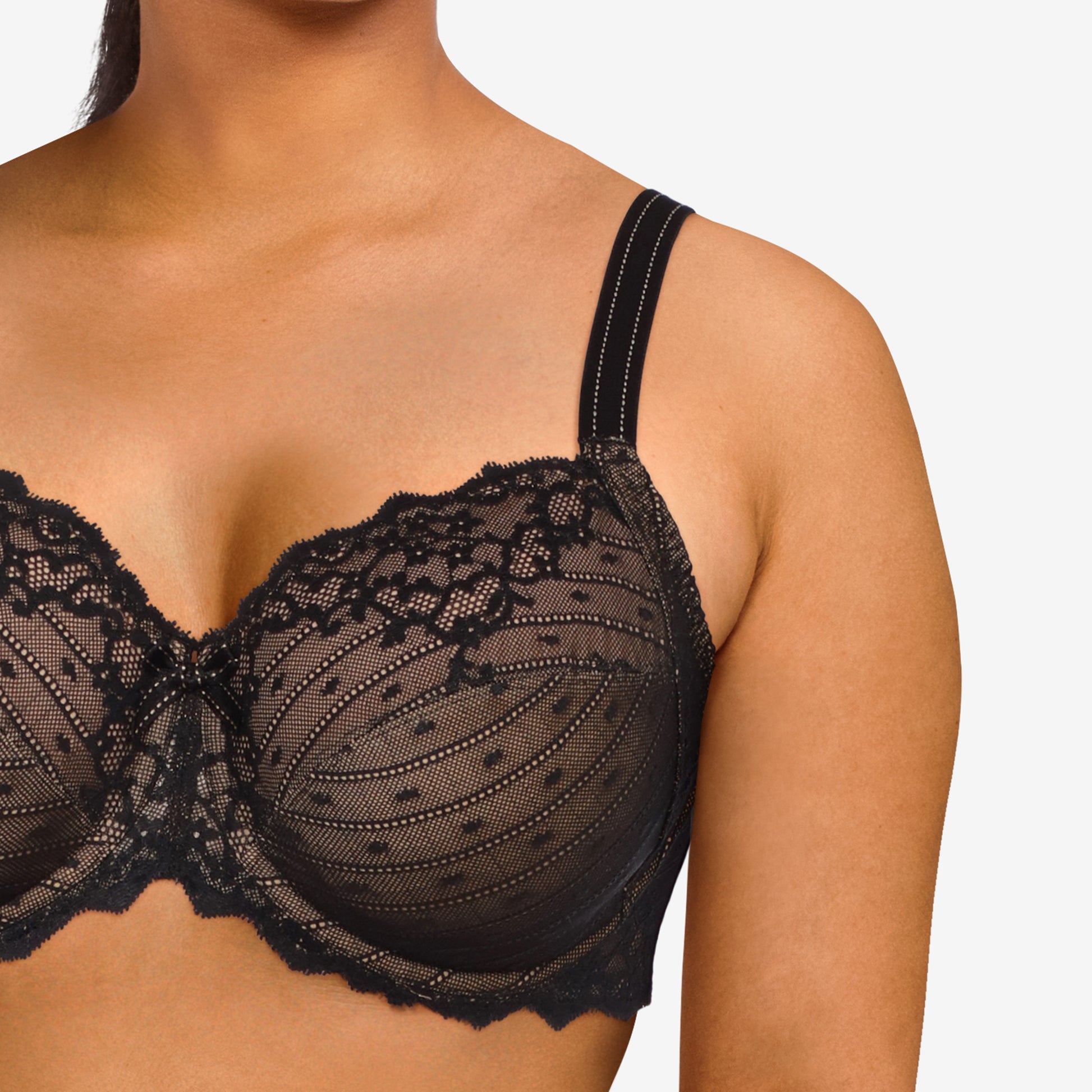 https://www.bellemodeintimates.com/cdn/shop/products/C32810-011-F_RIVEGAUCHE_CORSETRYBRAUNDERWIREDVERYCOVERING-DS_HD.jpg?v=1587577407&width=1946