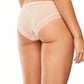 Chantelle Festivite Cheeky Bikini Blush