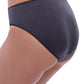 Elomi Cate Brief Anthracite