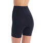 Commando Classic Control Short Black