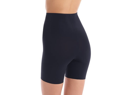 Commando Classic Control Short Black