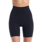 Commando Classic Control Short Black