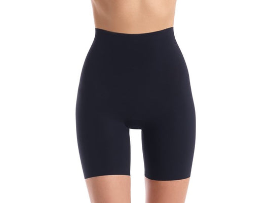 Commando Classic Control Short Black