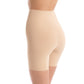 Commando Classic Control Short Beige