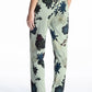 Calida Favourites Trend 3 Water Reed Pant