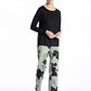 Calida Favourites Trend 3 Water Reed Pant