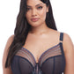 Elomi Matilda Plunge Bra Unicorn