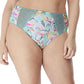 Elomi Mariella Brief Tropics